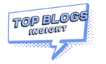 Top Blogs Insight
